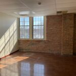 77 Riverside Drive  Elgin IL 60120