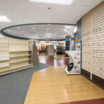 1247 Rickert Drive D Naperville IL 60540