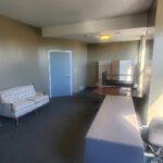 710 47th Street 300W Chicago IL 60653