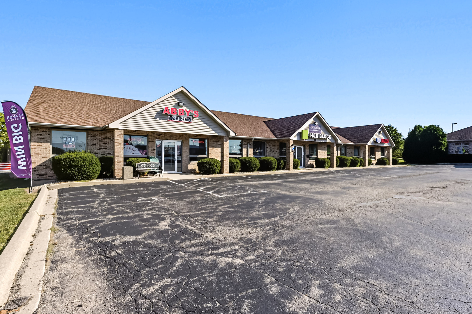 701 Pearson Drive  Genoa IL 60135