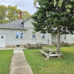 22132 Ridgeland Avenue  Matteson IL 60443