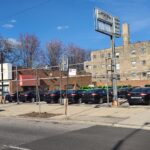 6501 Western Avenue  Chicago IL 60645