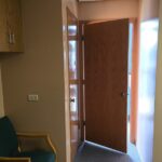 17710 Oak Park Avenue  Tinley Park IL 60477