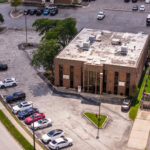 1080 Nerge Road Elk Grove Village IL 60007