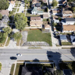 9239 55th Ct Court  Oak Lawn IL 60453