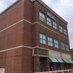 221 Front Street Wheaton IL 60187