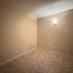 16646 Oak Park Avenue  Tinley Park IL 60477