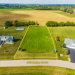 4716 Moraine Trail  Ringwood IL 60072