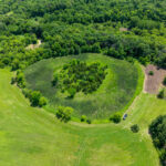 0 Crazy Hollow Road  Hanover IL 61041