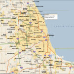 1901 Howard Street  Chicago IL 60626