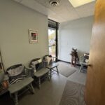 34 ISLAND Avenue G Batavia IL 60510