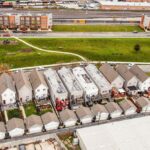 1910 Lockwood Avenue  Chicago IL 60639