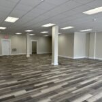 423 Broadway Street  Bradley IL 60915