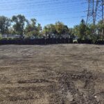 1407 Redeker Road  Des Plaines IL 60016