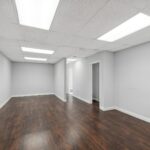 1600 Dempster Street  Park Ridge IL 60068