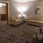 213 Crawford Avenue Dixon IL 61021