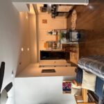 1004 California Avenue  Chicago IL 60622