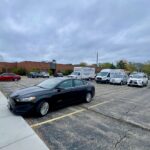 640 Anthony Trail  Northbrook IL 60062