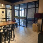 512 Green Street C Champaign IL 61820