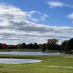 20992 Preserve Drive Kildeer IL 60047