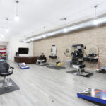 5802 HIGGINS Avenue Chicago IL 60630