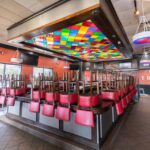 5420 95th Street  Oak Lawn IL 60453