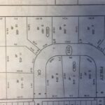 316 Parkway Street Grand Ridge IL 61325