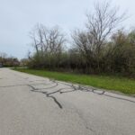 20W227 Pleasantdale Drive  Lemont IL 60439