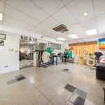 110 Willow Avenue  Wheaton IL 60187