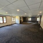 502 Clark Street 100 Champaign IL 61820