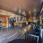 111 Front Avenue  Stockton IL 61085