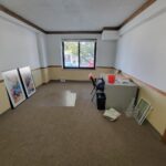 6124 Milwaukee Avenue 1 Chicago IL 60646