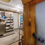 912 Main Street  Ashton IL 61006