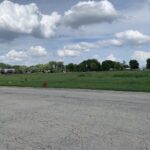 00001 JEFFERSON Street  Shorewood IL 60404