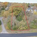 19W680 Dystrup Road  Lemont IL 60439
