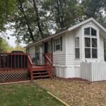 9-49 Woodhaven Lakes   Sublette IL 61367