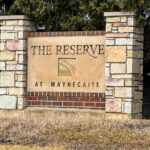 3135 Nottingham Court  Olympia Fields IL 60461