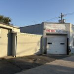 2625 47th Street Chicago IL 60632