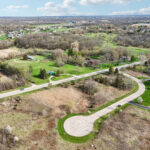 Lot 1 Owl Court  Lake Barrington IL 60010