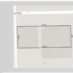502 Cicero Avenue  Chicago IL 60644