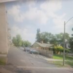 7316 40th Street P-9 Lyons IL 60534