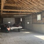 568 Chamberlain Road 1 Esmond IL 60129