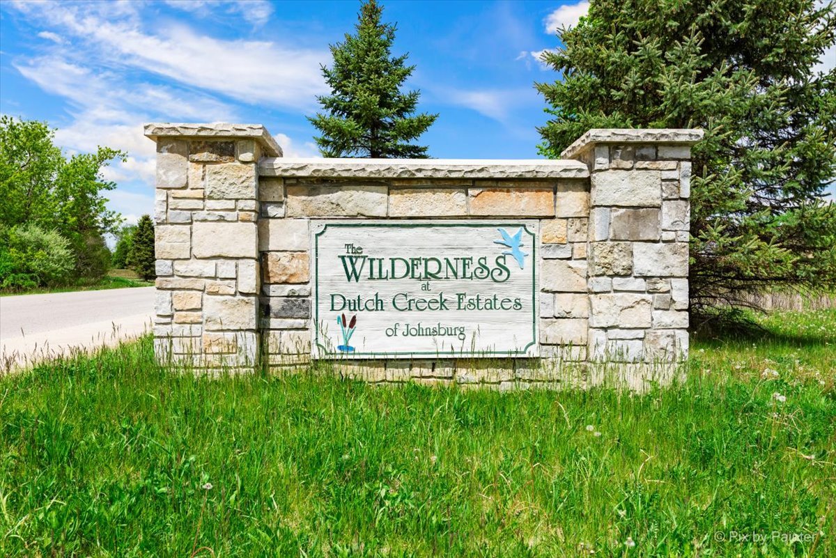 4110 Riverside Drive  Johnsburg IL 60051