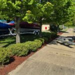 7314 Hancock Drive  Wonder Lake IL 60097