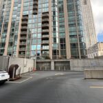 2 Erie Street 666 Chicago IL 60610