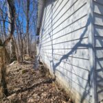 42489 Forest Lane Antioch IL 60002