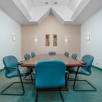 6571 Avondale Avenue  Chicago IL 60631