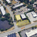 701 Irving Park Road  Roselle IL 60172