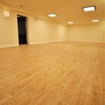 3355 Clark Street BN Chicago IL 60657