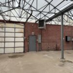 2457 Montrose Avenue Chicago IL 60618